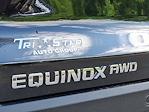 New 2026 Chevrolet Equinox LT for sale #26PV171 - photo 11