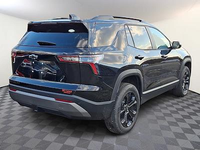 New 2026 Chevrolet Equinox LT for sale #26PV182 - photo 2