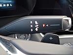 New 2026 Chevrolet Equinox LT for sale #26PV182 - photo 12