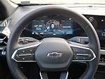 New 2026 Chevrolet Equinox LT for sale #26PV182 - photo 14