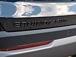 New 2026 Chevrolet Equinox LT for sale #26PV182 - photo 17