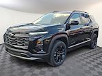 New 2026 Chevrolet Equinox LT for sale #26PV182 - photo 4