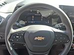 New 2026 Chevrolet Trailblazer LT AWD SUV for sale #26V025 - photo 13