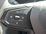 New 2026 Chevrolet Trailblazer LT AWD SUV for sale #26V025 - photo 14