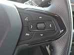 New 2026 Chevrolet Trailblazer LT AWD SUV for sale #26V025 - photo 15