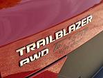 New 2026 Chevrolet Trailblazer LT AWD SUV for sale #26V025 - photo 16