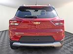 New 2026 Chevrolet Trailblazer LT AWD SUV for sale #26V025 - photo 5
