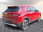 New 2026 Chevrolet Trailblazer LT AWD SUV for sale #26V025 - photo 6