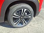 New 2026 Chevrolet Trailblazer LT AWD SUV for sale #26V025 - photo 8