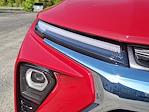 New 2026 Chevrolet Trailblazer LT AWD SUV for sale #26V025 - photo 9