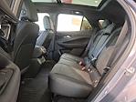 New 2026 Chevrolet Blazer EV RS AWD SUV for sale #26V038 - photo 10