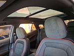 New 2026 Chevrolet Blazer EV RS AWD SUV for sale #26V038 - photo 12