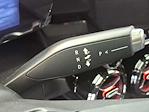 New 2026 Chevrolet Blazer EV RS AWD SUV for sale #26V038 - photo 13