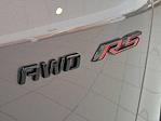 New 2026 Chevrolet Blazer EV RS AWD SUV for sale #26V038 - photo 19