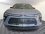 New 2026 Chevrolet Blazer EV RS AWD SUV for sale #26V038 - photo 3