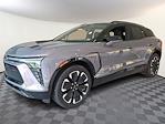 New 2026 Chevrolet Blazer EV RS AWD SUV for sale #26V038 - photo 4