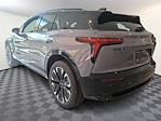 New 2026 Chevrolet Blazer EV RS AWD SUV for sale #26V038 - photo 5