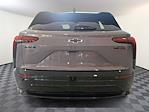 New 2026 Chevrolet Blazer EV RS AWD SUV for sale #26V038 - photo 6