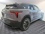 New 2026 Chevrolet Blazer EV RS AWD SUV for sale #26V038 - photo 2