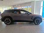 New 2026 Chevrolet Blazer EV RS AWD SUV for sale #26V038 - photo 7
