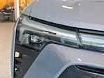 New 2026 Chevrolet Blazer EV RS AWD SUV for sale #26V038 - photo 9