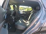 New 2026 Chevrolet Equinox EV LT AWD SUV for sale #26V040 - photo 10