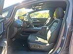 New 2026 Chevrolet Equinox EV LT AWD SUV for sale #26V040 - photo 11