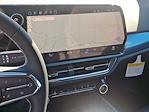New 2026 Chevrolet Equinox EV LT AWD SUV for sale #26V040 - photo 13