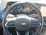 New 2026 Chevrolet Equinox EV LT AWD SUV for sale #26V040 - photo 14