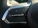 New 2026 Chevrolet Equinox EV LT AWD SUV for sale #26V040 - photo 15