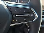 New 2026 Chevrolet Equinox EV LT AWD SUV for sale #26V040 - photo 16