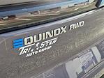 New 2026 Chevrolet Equinox EV LT AWD SUV for sale #26V040 - photo 17