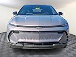 New 2026 Chevrolet Equinox EV LT AWD SUV for sale #26V040 - photo 2