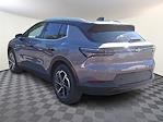 New 2026 Chevrolet Equinox EV LT AWD SUV for sale #26V040 - photo 4