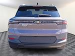 New 2026 Chevrolet Equinox EV LT AWD SUV for sale #26V040 - photo 5