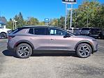 New 2026 Chevrolet Equinox EV LT AWD SUV for sale #26V040 - photo 7