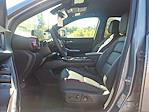 New 2026 Chevrolet Equinox RS AWD SUV for sale #26V045 - photo 11