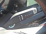 New 2026 Chevrolet Equinox RS AWD SUV for sale #26V045 - photo 12
