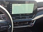 New 2026 Chevrolet Equinox RS AWD SUV for sale #26V045 - photo 13