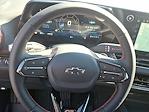 New 2026 Chevrolet Equinox RS AWD SUV for sale #26V045 - photo 14