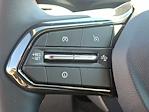 New 2026 Chevrolet Equinox RS AWD SUV for sale #26V045 - photo 15