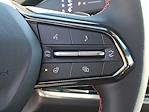 New 2026 Chevrolet Equinox RS AWD SUV for sale #26V045 - photo 16