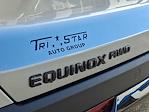 New 2026 Chevrolet Equinox RS AWD SUV for sale #26V045 - photo 18