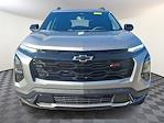 New 2026 Chevrolet Equinox RS AWD SUV for sale #26V045 - photo 2