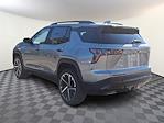 New 2026 Chevrolet Equinox RS AWD SUV for sale #26V045 - photo 4