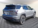 New 2026 Chevrolet Equinox RS AWD SUV for sale #26V045 - photo 6
