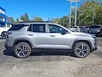 New 2026 Chevrolet Equinox RS AWD SUV for sale #26V045 - photo 7