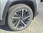 New 2026 Chevrolet Equinox RS AWD SUV for sale #26V045 - photo 8