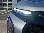 New 2026 Chevrolet Equinox RS AWD SUV for sale #26V045 - photo 9