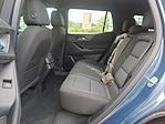 New 2026 Chevrolet Equinox LT AWD SUV for sale #26V047 - photo 10
